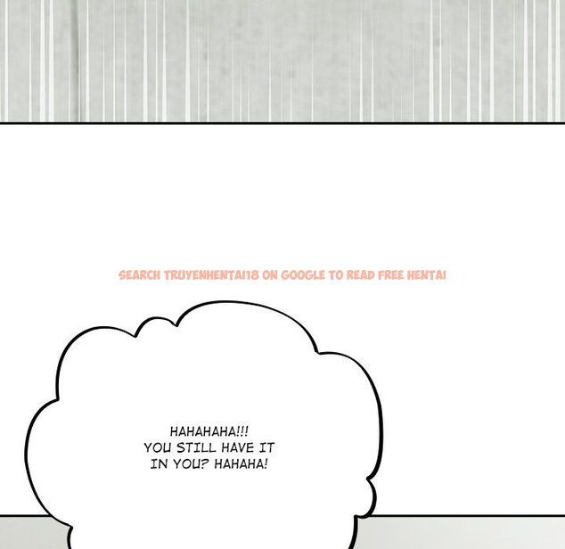 Read Hentai Image 34 10cb4 in comic Idiot Virus - Chapter 36 - www.hentaitnt.net