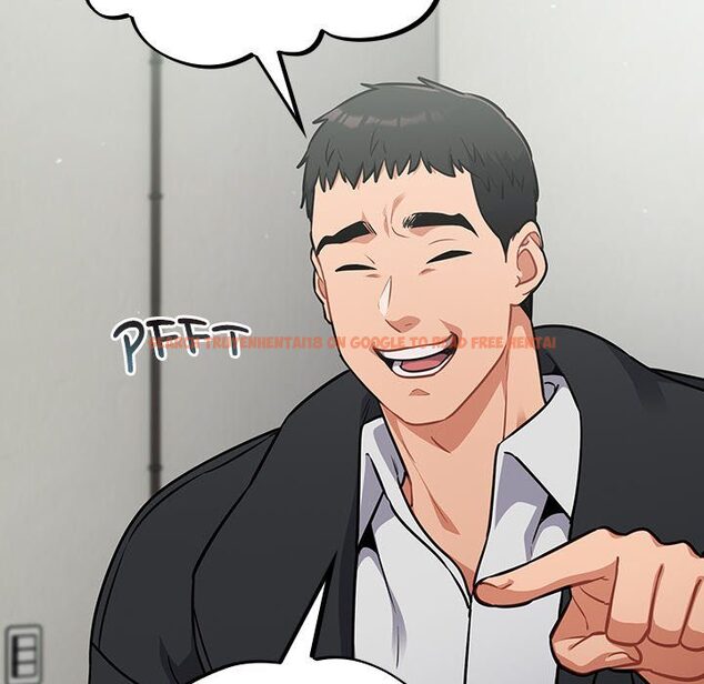 Read Hentai Image 35 10cb4 in comic Idiot Virus - Chapter 36 - www.hentaitnt.net