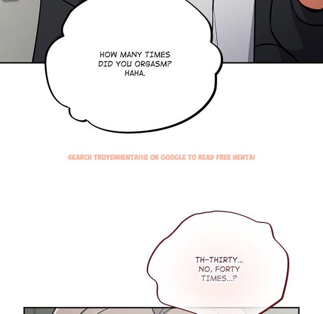 Read Hentai Image 36 10cb4 in comic Idiot Virus - Chapter 36 - www.hentaitnt.net