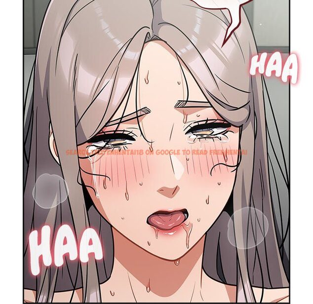 Read Hentai Image 37 10cb4 in comic Idiot Virus - Chapter 36 - www.hentaitnt.net