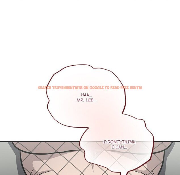 Read Hentai Image 38 10cb4 in comic Idiot Virus - Chapter 36 - www.hentaitnt.net