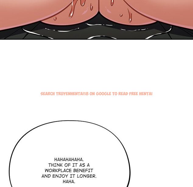 Read Hentai Image 40 10cb4 in comic Idiot Virus - Chapter 36 - www.hentaitnt.net