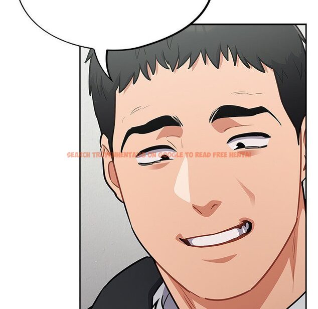 Read Hentai Image 41 10cb4 in comic Idiot Virus - Chapter 36 - www.hentaitnt.net