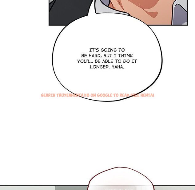Read Hentai Image 42 10cb4 in comic Idiot Virus - Chapter 36 - www.hentaitnt.net