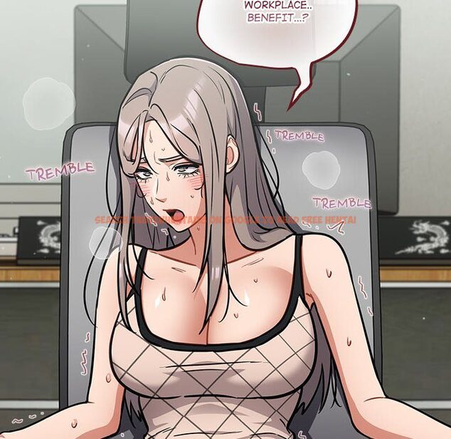 Read Hentai Image 43 10cb4 in comic Idiot Virus - Chapter 36 - www.hentaitnt.net