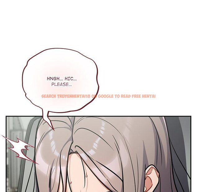 Read Hentai Image 45 10cb4 in comic Idiot Virus - Chapter 36 - www.hentaitnt.net