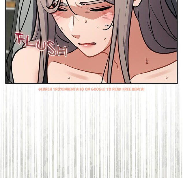 Read Hentai Image 46 10cb4 in comic Idiot Virus - Chapter 36 - www.hentaitnt.net