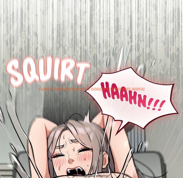 Read Hentai Image 47 10cb4 in comic Idiot Virus - Chapter 36 - www.hentaitnt.net