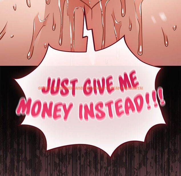 Read Hentai Image 49 10cb4 in comic Idiot Virus - Chapter 36 - www.hentaitnt.net