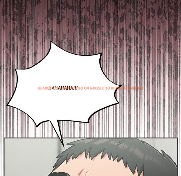 Read Hentai Image 50 10cb4 in comic Idiot Virus - Chapter 36 - www.hentaitnt.net