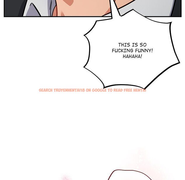 Read Hentai Image 52 10cb4 in comic Idiot Virus - Chapter 36 - www.hentaitnt.net