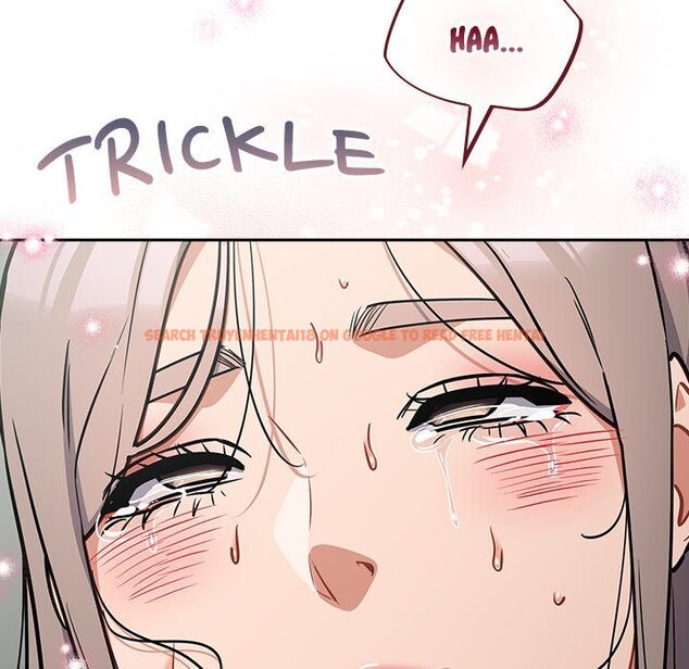 Read Hentai Image 53 10cb4 in comic Idiot Virus - Chapter 36 - www.hentaitnt.net