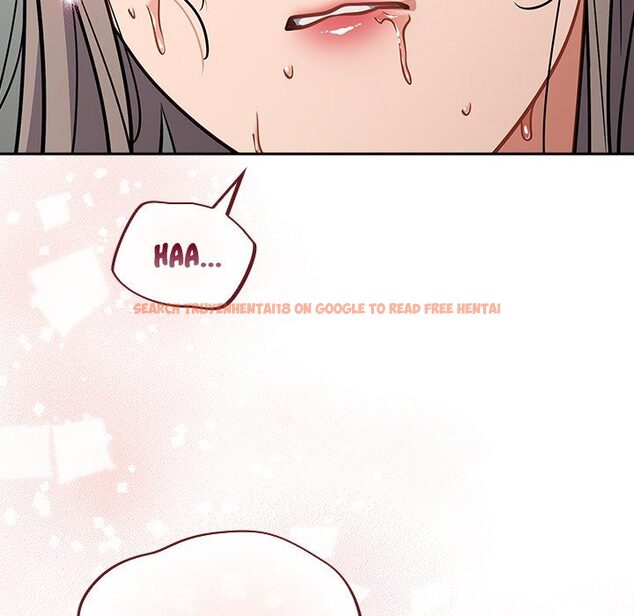 Read Hentai Image 54 10cb4 in comic Idiot Virus - Chapter 36 - www.hentaitnt.net