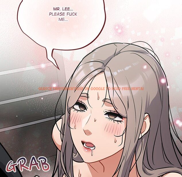 Read Hentai Image 55 10cb4 in comic Idiot Virus - Chapter 36 - www.hentaitnt.net