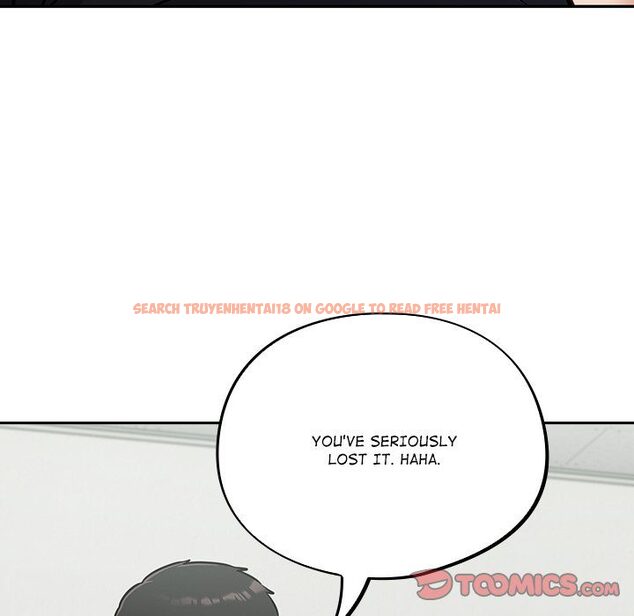 Read Hentai Image 57 10cb4 in comic Idiot Virus - Chapter 36 - www.hentaitnt.net
