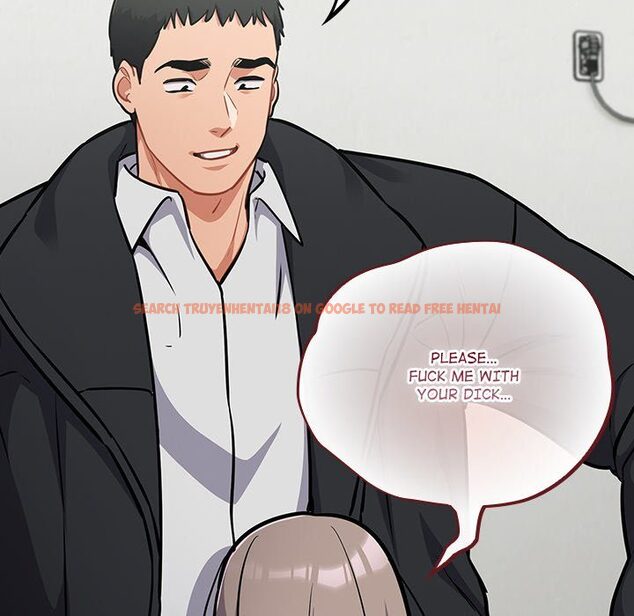 Read Hentai Image 58 10cb4 in comic Idiot Virus - Chapter 36 - www.hentaitnt.net