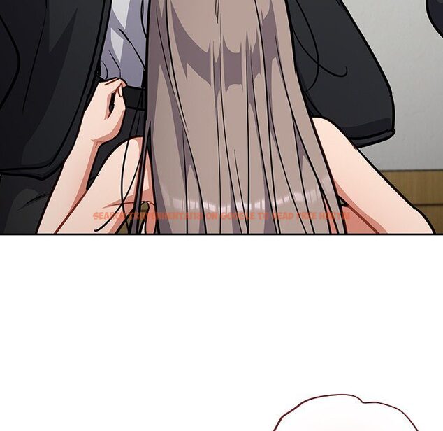 Read Hentai Image 59 10cb4 in comic Idiot Virus - Chapter 36 - www.hentaitnt.net