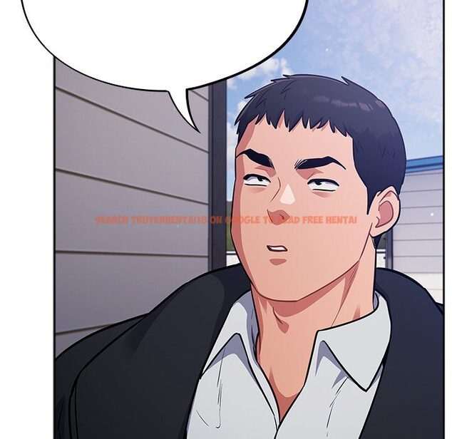 Read Hentai Image 6 10cb4 in comic Idiot Virus - Chapter 36 - www.hentaitnt.net