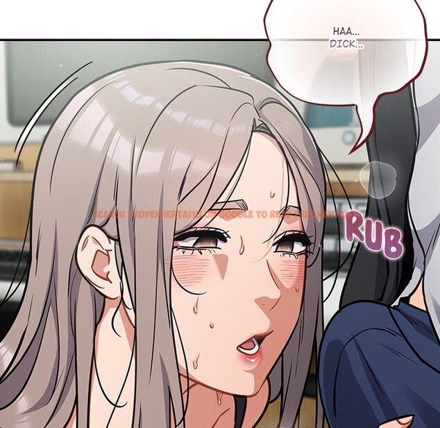 Read Hentai Image 60 10cb4 in comic Idiot Virus - Chapter 36 - www.hentaitnt.net
