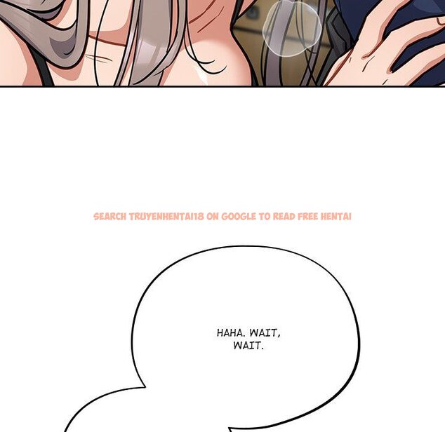 Read Hentai Image 61 10cb4 in comic Idiot Virus - Chapter 36 - www.hentaitnt.net
