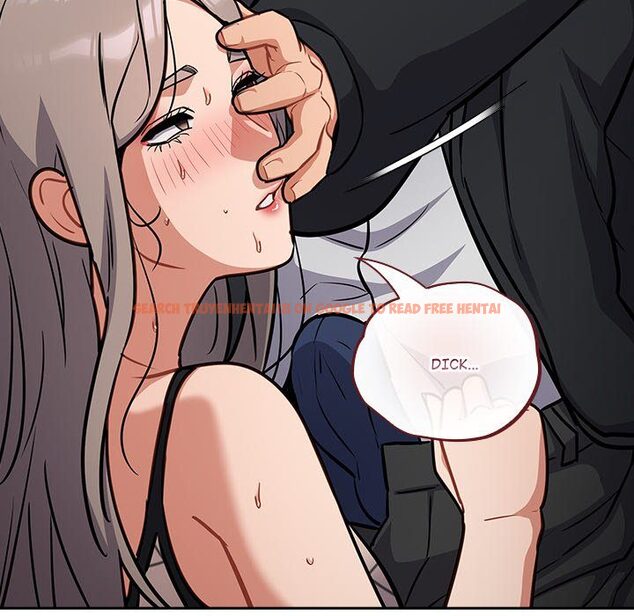 Read Hentai Image 63 10cb4 in comic Idiot Virus - Chapter 36 - www.hentaitnt.net