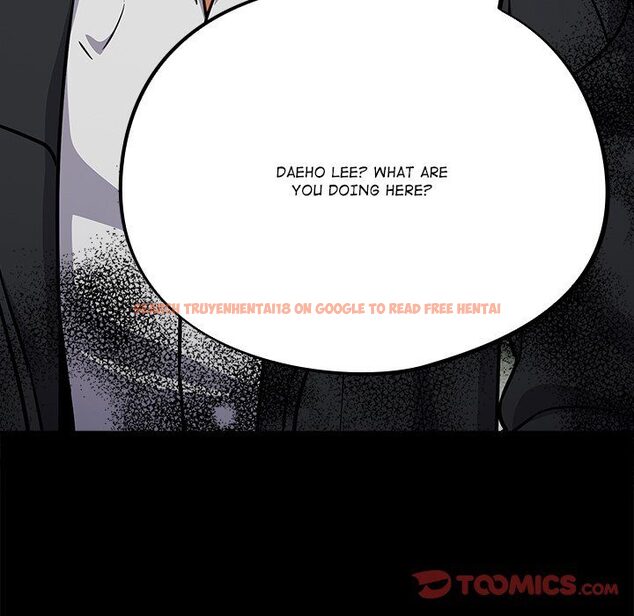 Read Hentai Image 66 10cb4 in comic Idiot Virus - Chapter 36 - www.hentaitnt.net