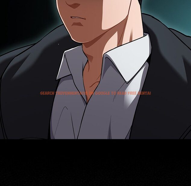 Read Hentai Image 68 10cb4 in comic Idiot Virus - Chapter 36 - www.hentaitnt.net