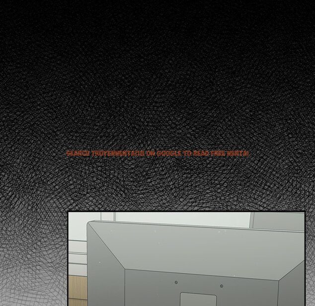 Read Hentai Image 69 10cb4 in comic Idiot Virus - Chapter 36 - www.hentaitnt.net