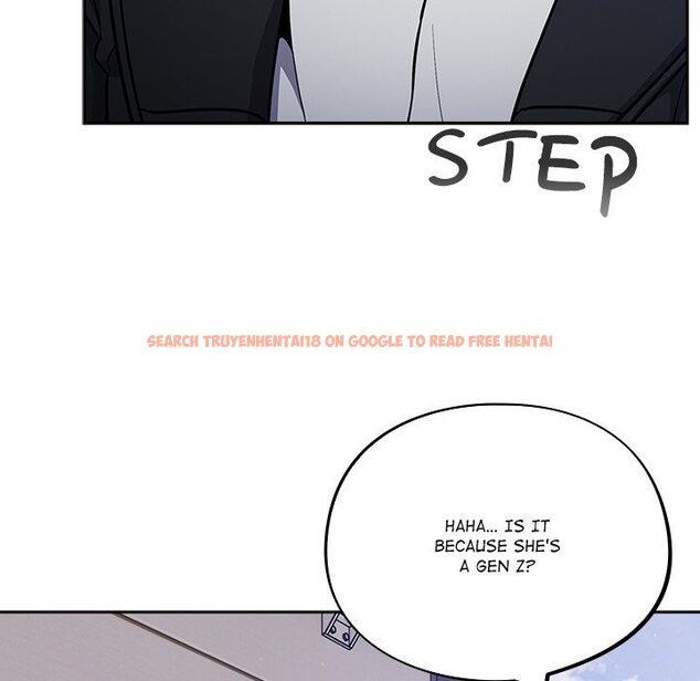 Read Hentai Image 7 10cb4 in comic Idiot Virus - Chapter 36 - www.hentaitnt.net
