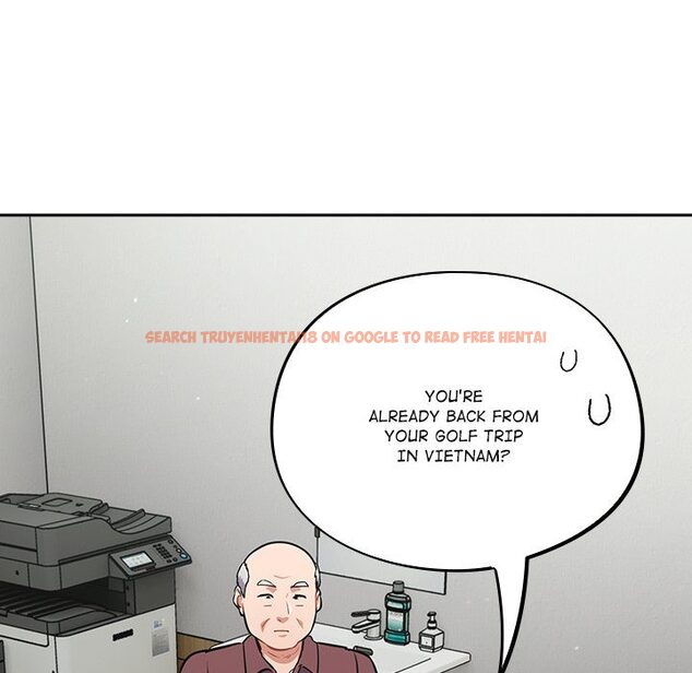 Read Hentai Image 71 10cb4 in comic Idiot Virus - Chapter 36 - www.hentaitnt.net