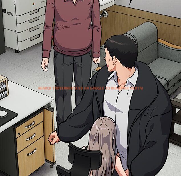Read Hentai Image 72 10cb4 in comic Idiot Virus - Chapter 36 - www.hentaitnt.net