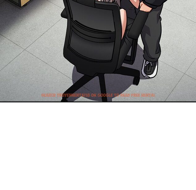 Read Hentai Image 73 10cb4 in comic Idiot Virus - Chapter 36 - www.hentaitnt.net