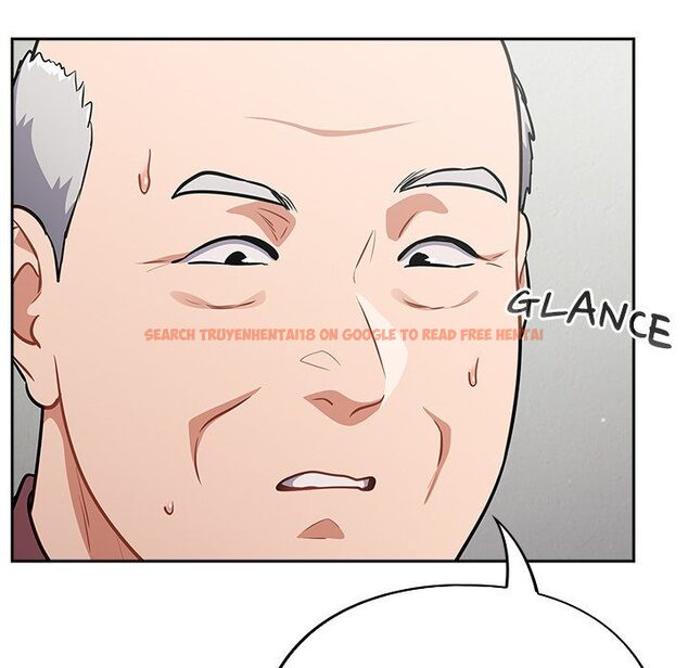Read Hentai Image 74 10cb4 in comic Idiot Virus - Chapter 36 - www.hentaitnt.net