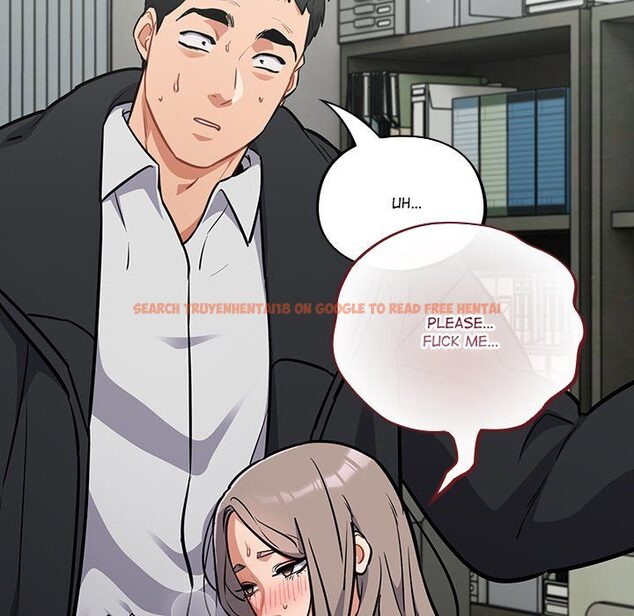 Read Hentai Image 76 10cb4 in comic Idiot Virus - Chapter 36 - www.hentaitnt.net