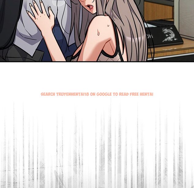Read Hentai Image 77 10cb4 in comic Idiot Virus - Chapter 36 - www.hentaitnt.net