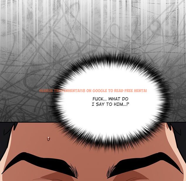 Read Hentai Image 78 10cb4 in comic Idiot Virus - Chapter 36 - www.hentaitnt.net