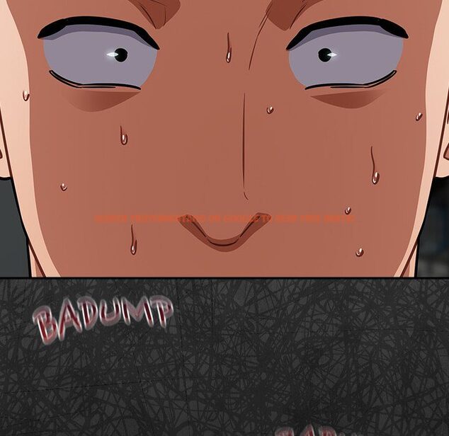 Read Hentai Image 79 10cb4 in comic Idiot Virus - Chapter 36 - www.hentaitnt.net