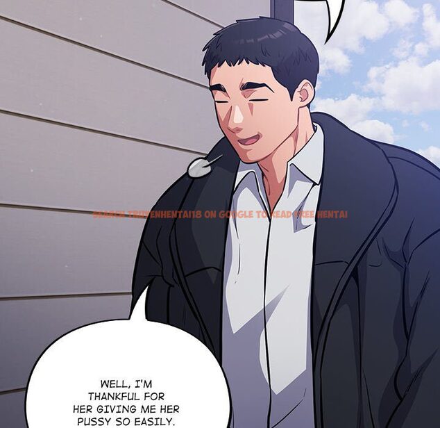 Read Hentai Image 8 10cb4 in comic Idiot Virus - Chapter 36 - www.hentaitnt.net