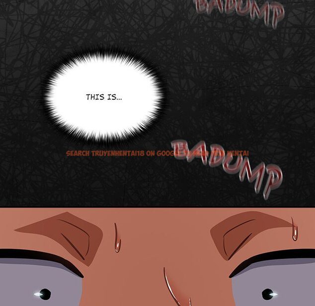 Read Hentai Image 80 10cb4 in comic Idiot Virus - Chapter 36 - www.hentaitnt.net