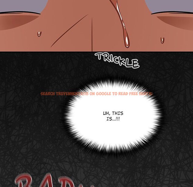 Read Hentai Image 81 10cb4 in comic Idiot Virus - Chapter 36 - www.hentaitnt.net