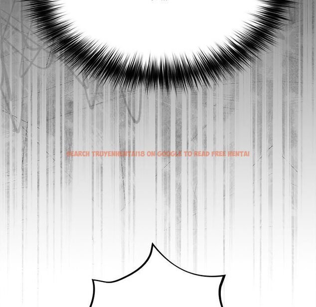 Read Hentai Image 83 10cb4 in comic Idiot Virus - Chapter 36 - www.hentaitnt.net