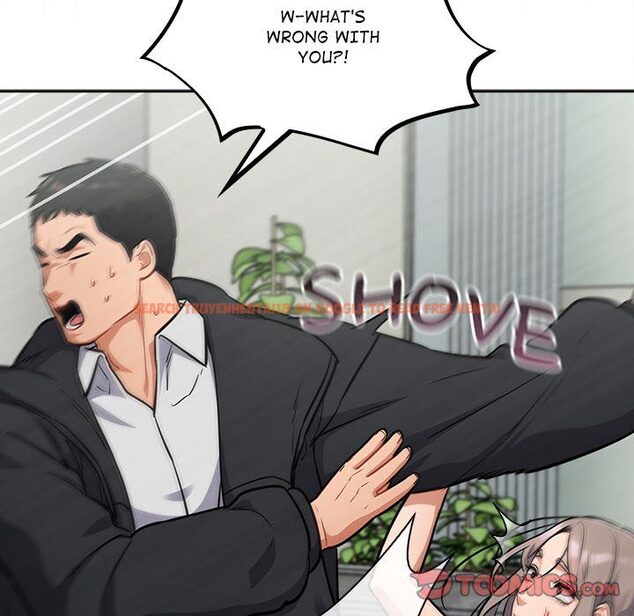 Read Hentai Image 84 10cb4 in comic Idiot Virus - Chapter 36 - www.hentaitnt.net