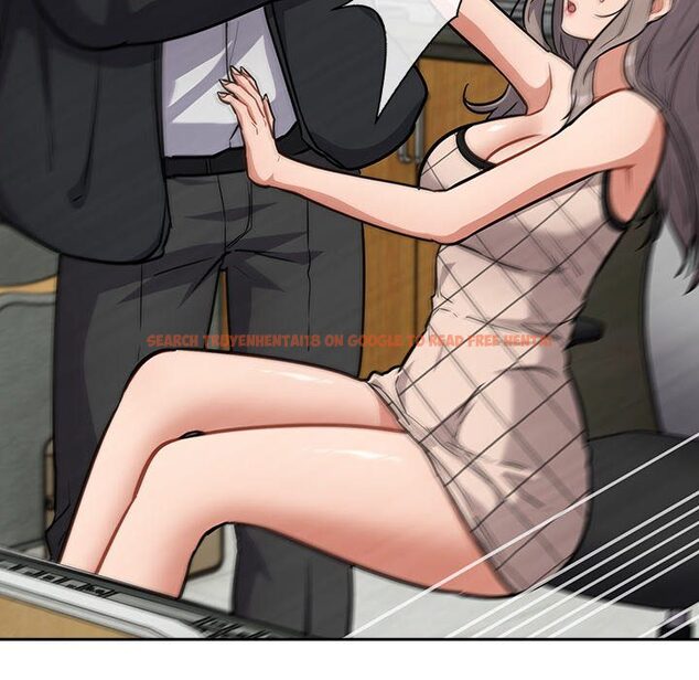 Read Hentai Image 85 10cb4 in comic Idiot Virus - Chapter 36 - www.hentaitnt.net