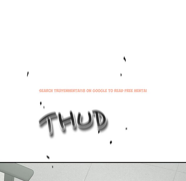 Read Hentai Image 86 10cb4 in comic Idiot Virus - Chapter 36 - www.hentaitnt.net