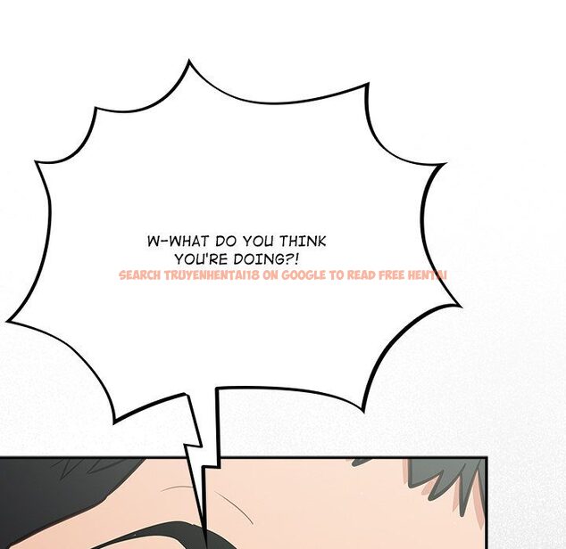 Read Hentai Image 89 10cb4 in comic Idiot Virus - Chapter 36 - www.hentaitnt.net