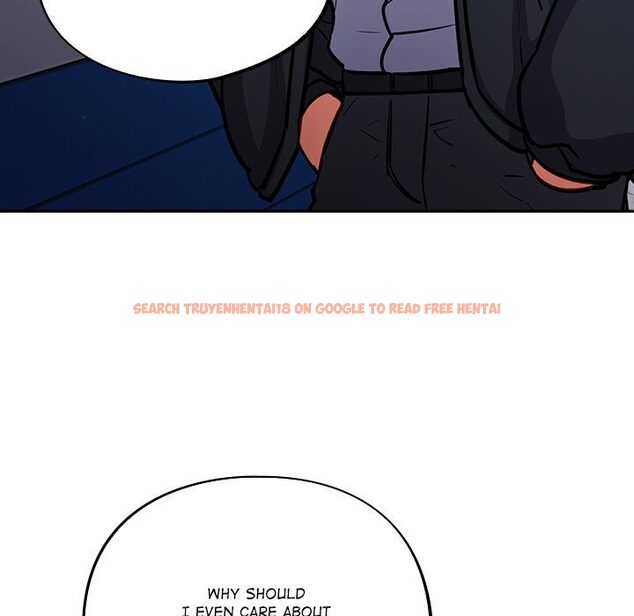 Read Hentai Image 9 10cb4 in comic Idiot Virus - Chapter 36 - www.hentaitnt.net