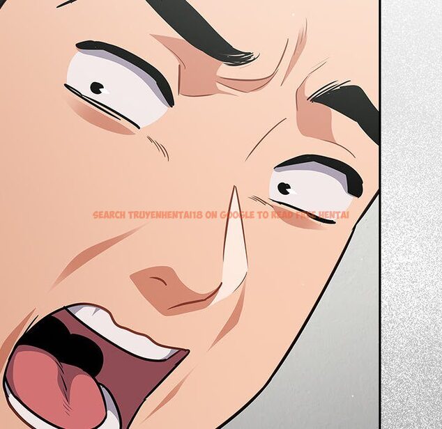 Read Hentai Image 90 10cb4 in comic Idiot Virus - Chapter 36 - www.hentaitnt.net