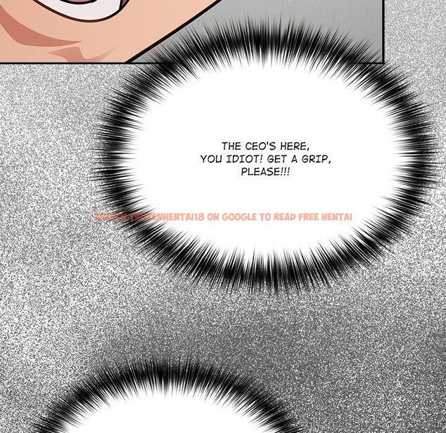 Read Hentai Image 91 10cb4 in comic Idiot Virus - Chapter 36 - www.hentaitnt.net