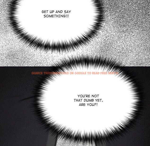 Read Hentai Image 92 10cb4 in comic Idiot Virus - Chapter 36 - www.hentaitnt.net