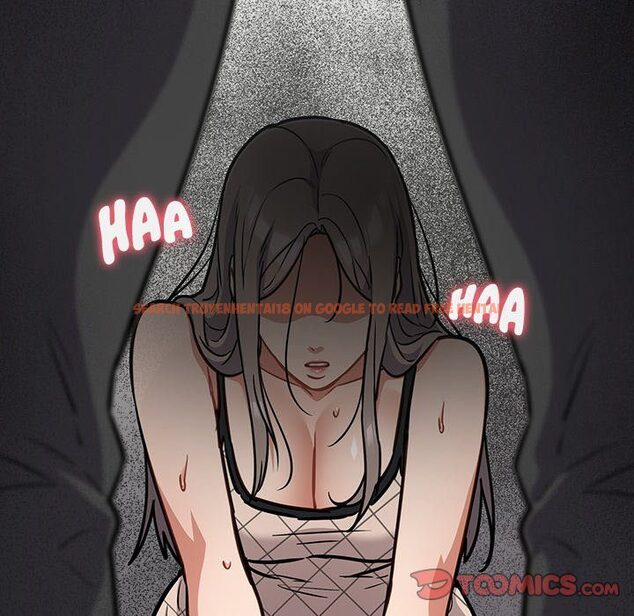 Read Hentai Image 93 10cb4 in comic Idiot Virus - Chapter 36 - www.hentaitnt.net